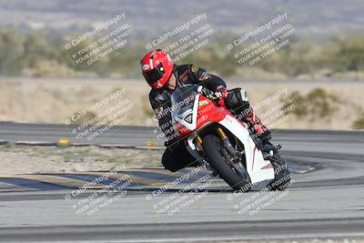 media/Nov-30-2025-TrackXperience (Sun) [[c0061d280f]]/3-Level 1/Session 2 (Turn 14)/